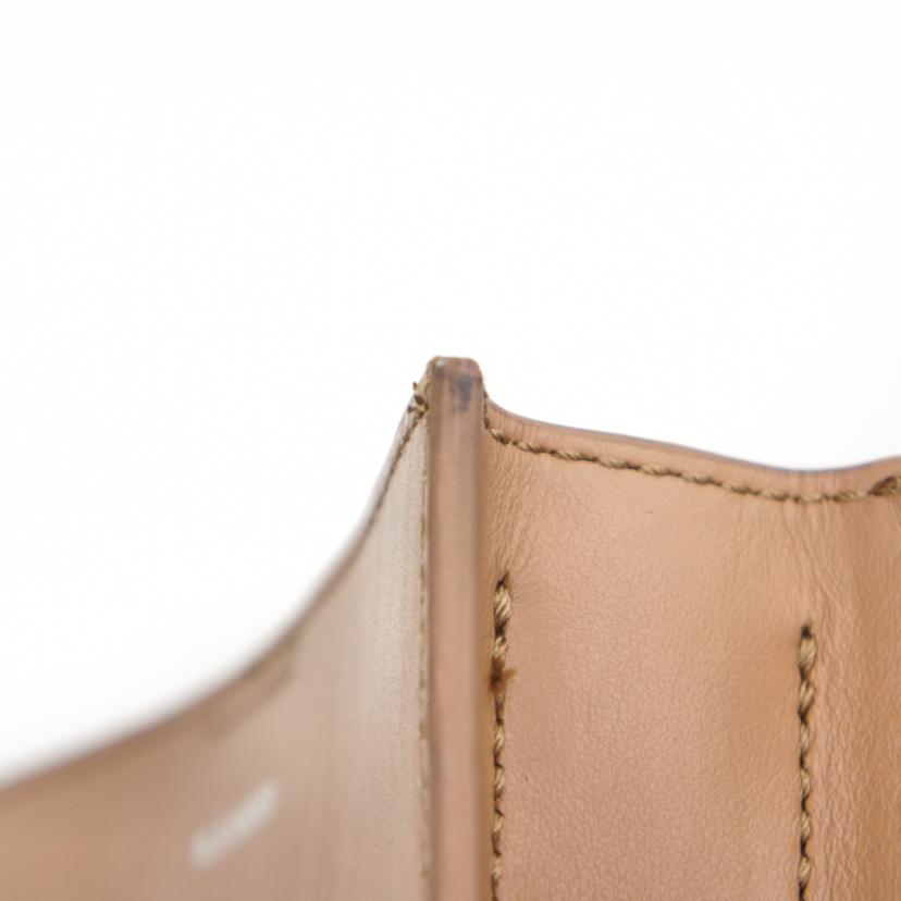 JIL SANDER ジル・サンダー/ショルダーバッグ/TANGLE SMALL/853173MTB00035N//ABランク/93