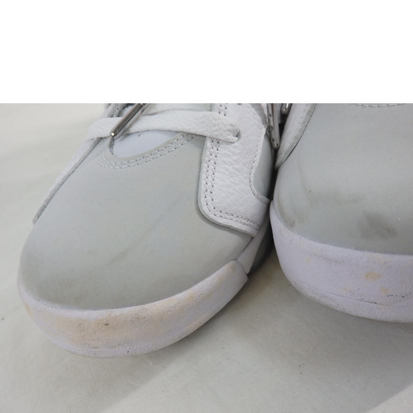 NIKE ナイキ/JORDAN 6 RETRO/28.5cm/DQ4914-103//ABランク/84