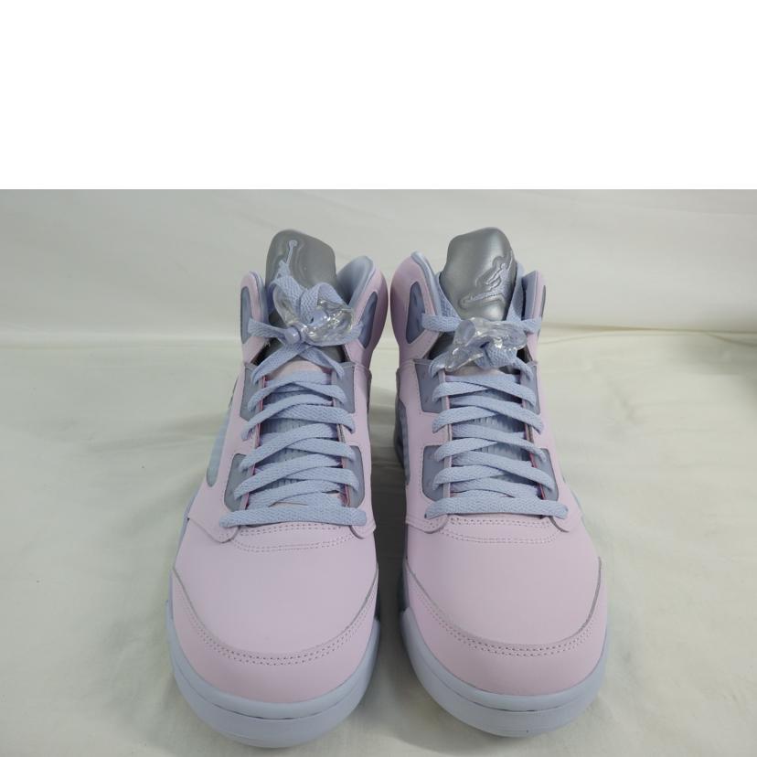 NIKE ナイキ/NIKE AIR JORDAN 5 RETRO SE /28.5cm/DV0562-600//Aランク/84