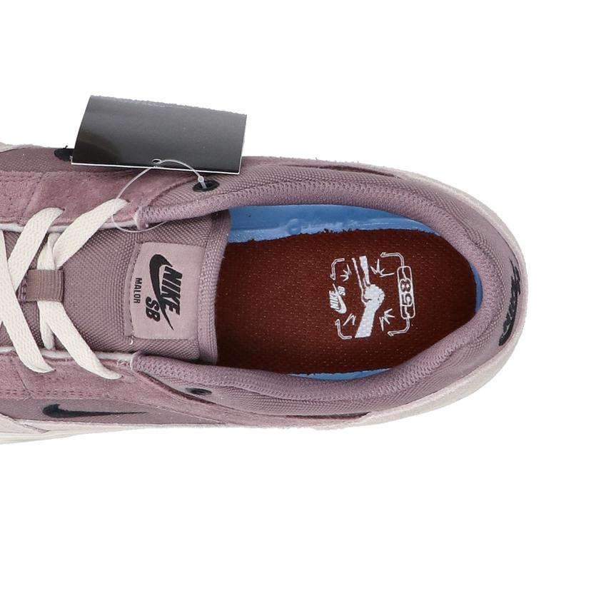 NIKE ナイキ/ナイキ SB マローTE/HF3066-200//Sランク/06