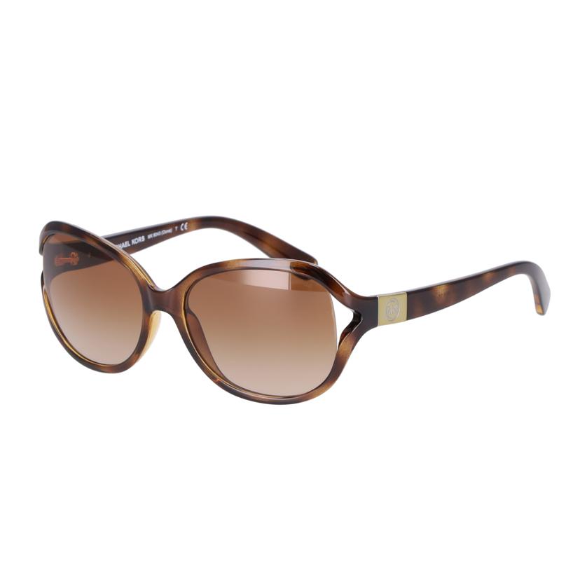 MICHAEL KORS マイケルコース/レディースサングラス/300613//ABランク/93