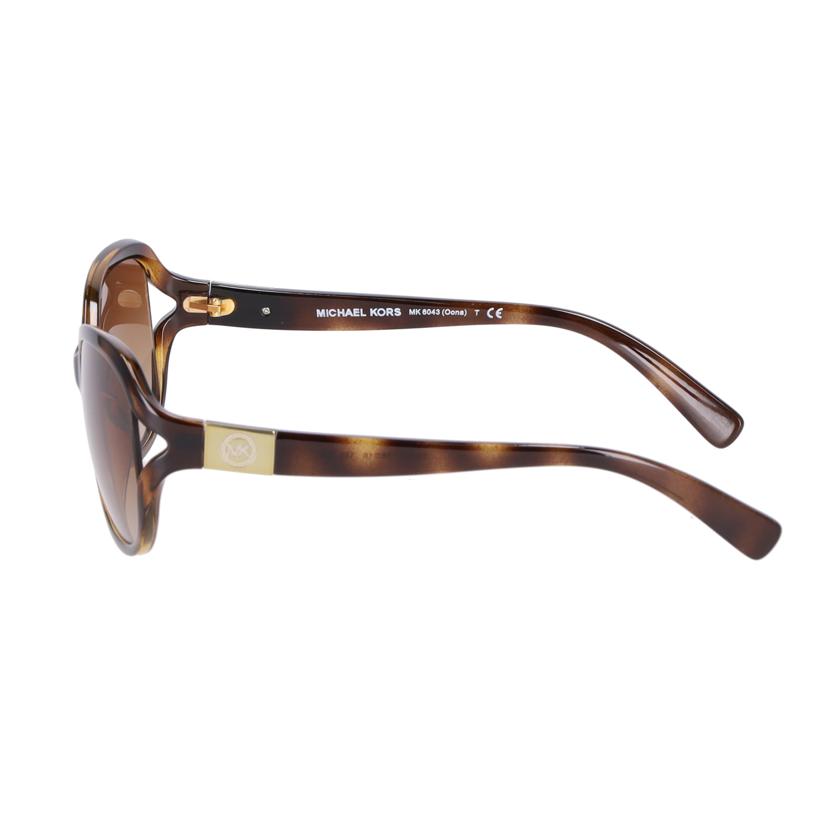 MICHAEL KORS マイケルコース/レディースサングラス/300613//ABランク/93