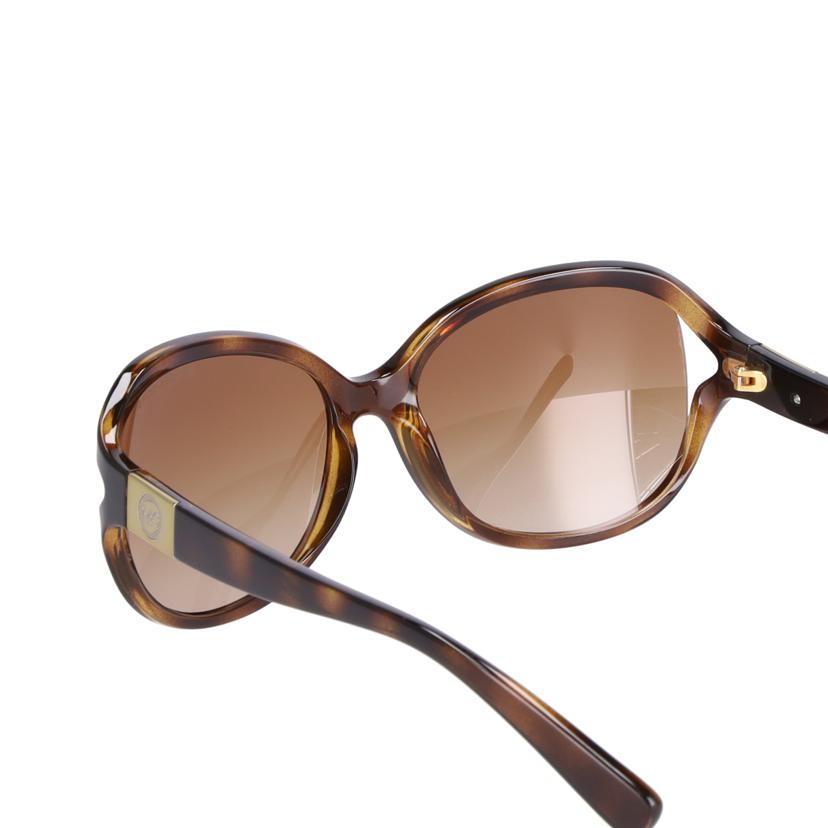 MICHAEL KORS マイケルコース/レディースサングラス/300613//ABランク/93
