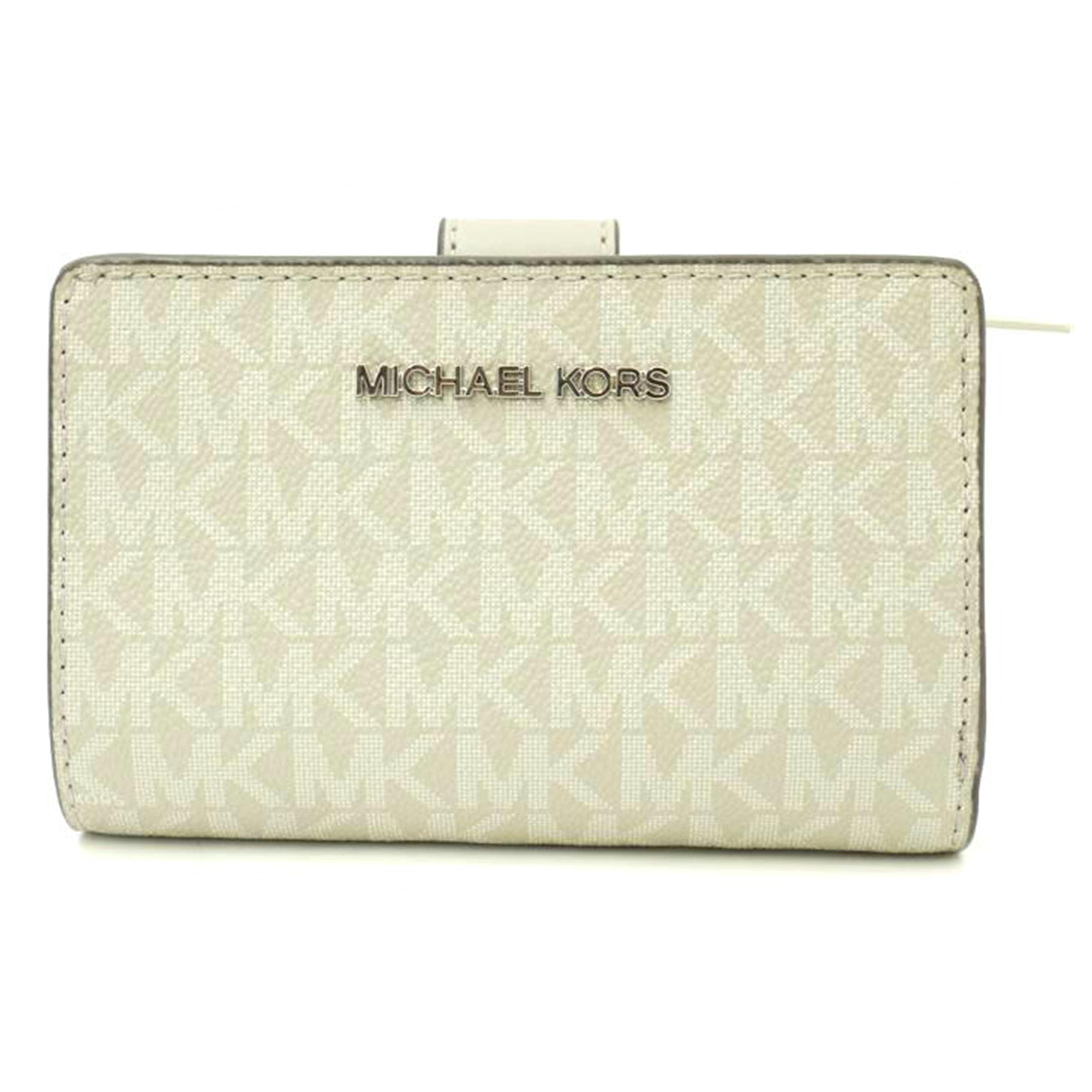 MICHAEL KORS マイケルコース/MICHAEL KORS 財布//SAランク/69