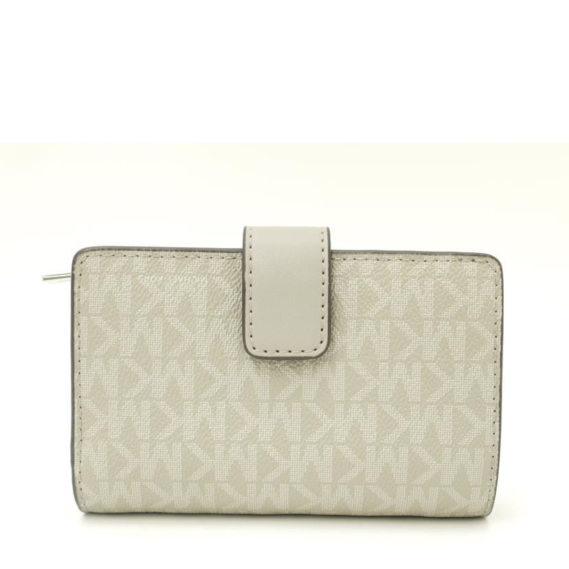 MICHAEL KORS マイケルコース/MICHAEL KORS 財布//SAランク/69