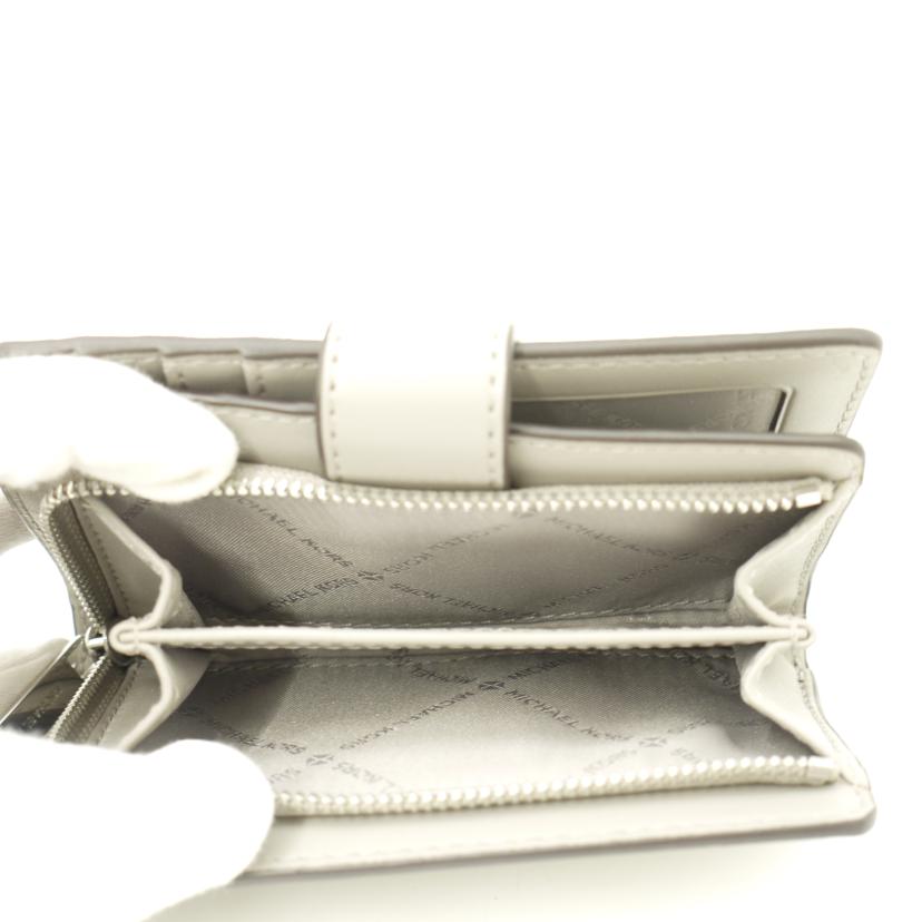 MICHAEL KORS マイケルコース/MICHAEL KORS 財布//SAランク/69