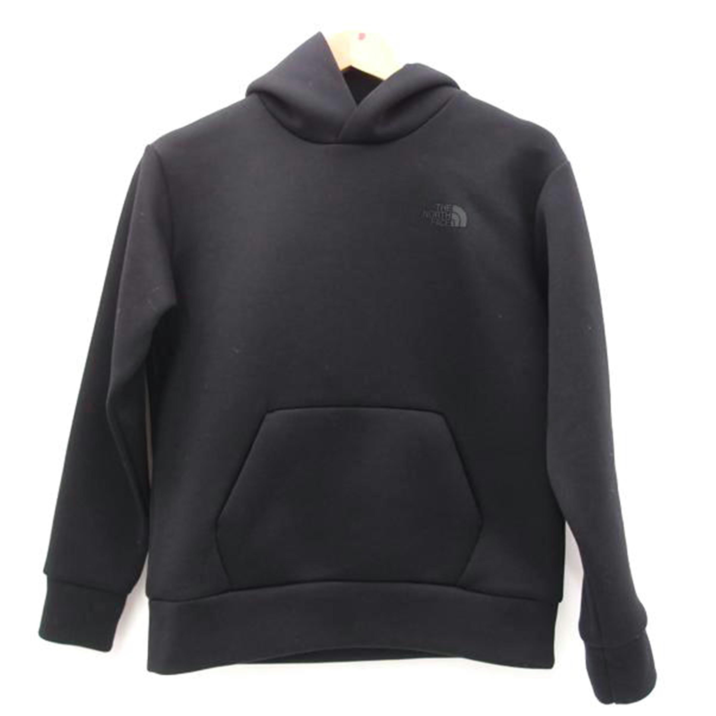 THE NORTH FACE ノースフェイス/THE NORTH FACE パーカー//NTW12286/SAランク/69