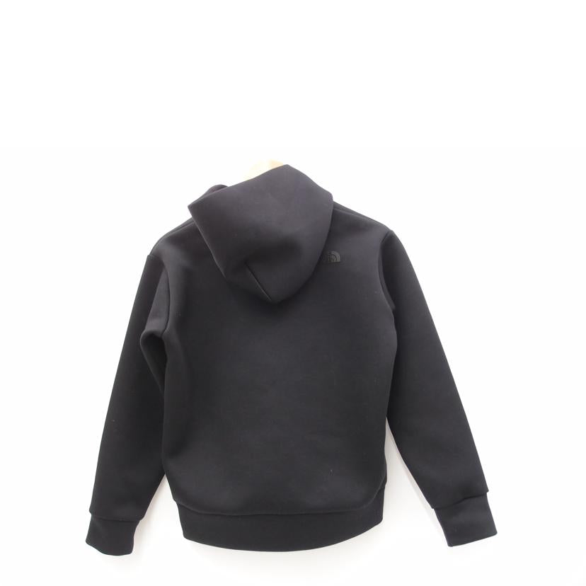 THE NORTH FACE ノースフェイス/THE NORTH FACE パーカー//NTW12286/SAランク/69