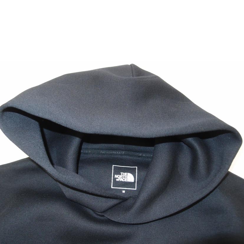 THE NORTH FACE ノースフェイス/THE NORTH FACE パーカー//NTW12286/SAランク/69