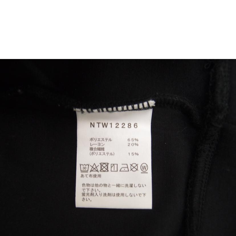 THE NORTH FACE ノースフェイス/THE NORTH FACE パーカー//NTW12286/SAランク/69