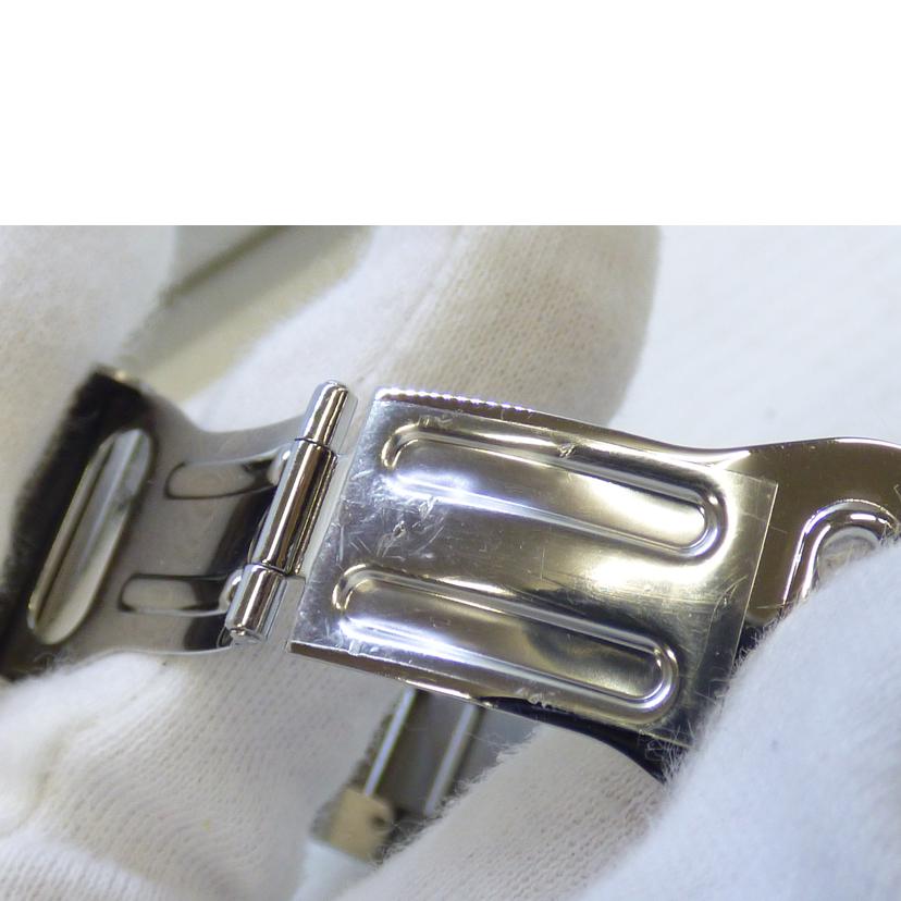 TAG HEUER タグ・ホイヤー/FORMULA1/クォーツ/WAZ1010//BRB****/ABランク/64