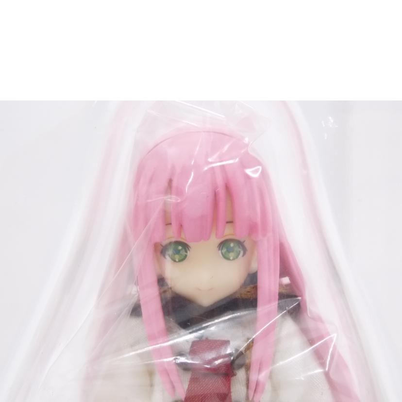 azone アゾン/カスタムリリィ ピンク TYPE-E/ALC024//ABランク/42