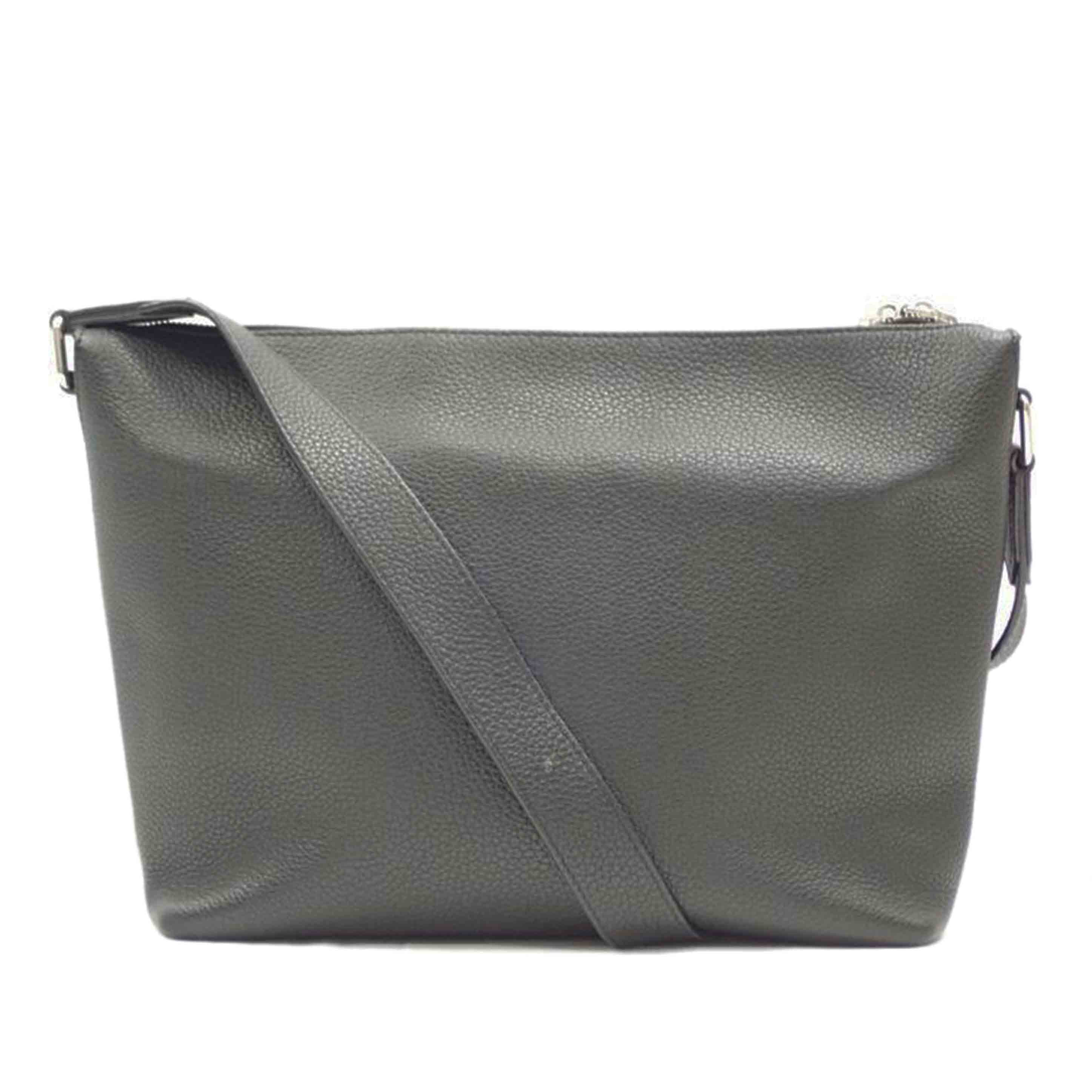 LV LV/ アルマンド・メッセンジャーPM /トリヨンレザー/M53491//UB0***/ABランク/62