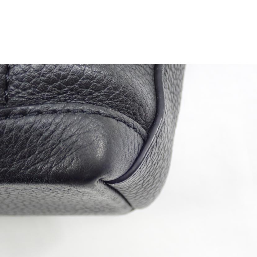 LV LV/ アルマンド・メッセンジャーPM /トリヨンレザー/M53491//UB0***/ABランク/62