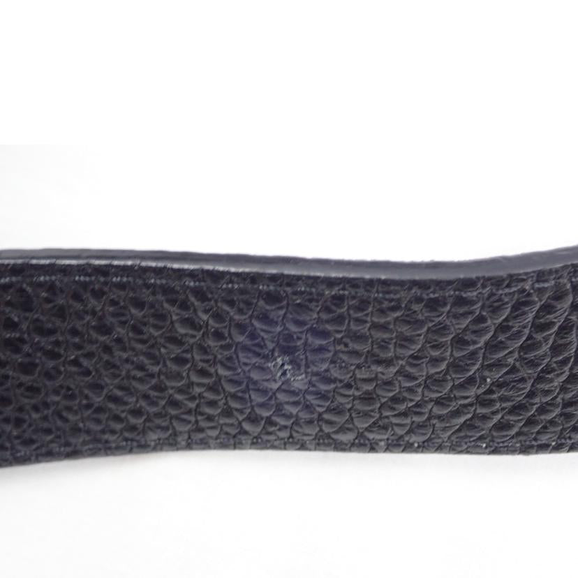 LV LV/ アルマンド・メッセンジャーPM /トリヨンレザー/M53491//UB0***/ABランク/62