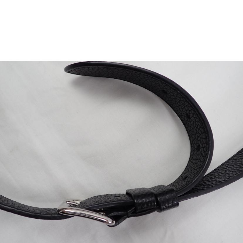 LV LV/ アルマンド・メッセンジャーPM /トリヨンレザー/M53491//UB0***/ABランク/62