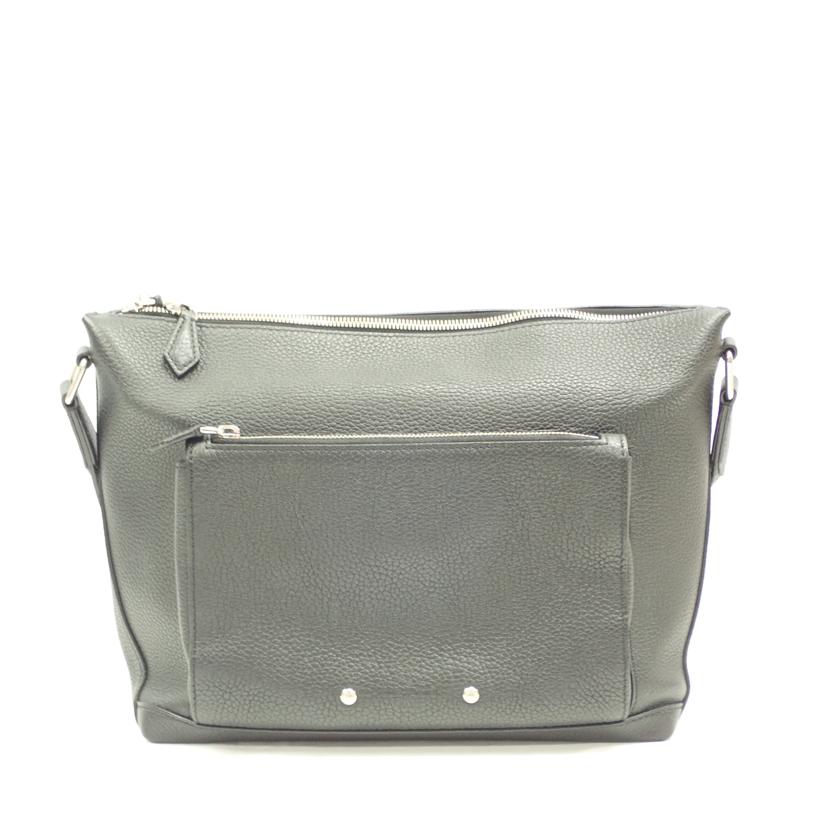 LV LV/ アルマンド・メッセンジャーPM /トリヨンレザー/M53491//UB0***/ABランク/62