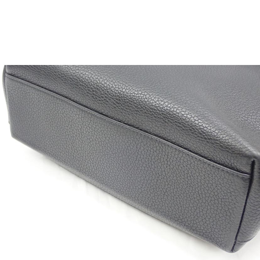 LV LV/ アルマンド・メッセンジャーPM /トリヨンレザー/M53491//UB0***/ABランク/62