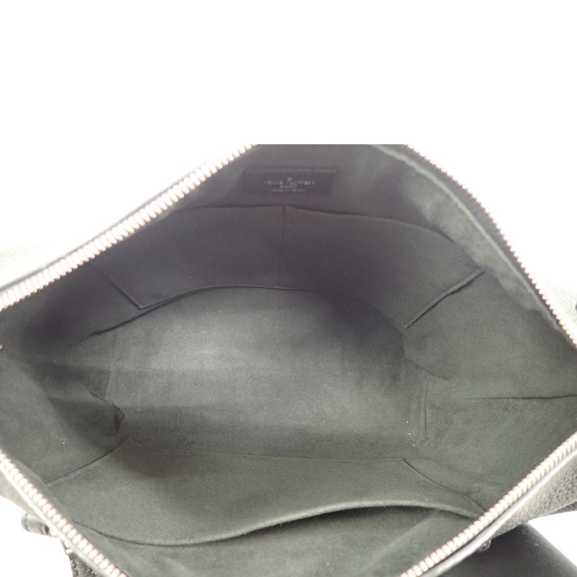 LV LV/ アルマンド・メッセンジャーPM /トリヨンレザー/M53491//UB0***/ABランク/62