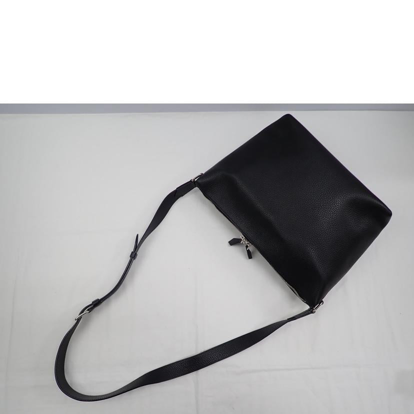 LV LV/ アルマンド・メッセンジャーPM /トリヨンレザー/M53491//UB0***/ABランク/62