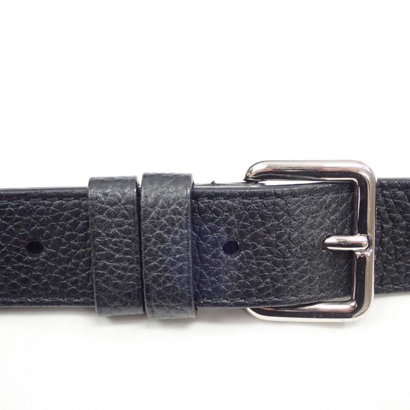 LV LV/ アルマンド・メッセンジャーPM /トリヨンレザー/M53491//UB0***/ABランク/62