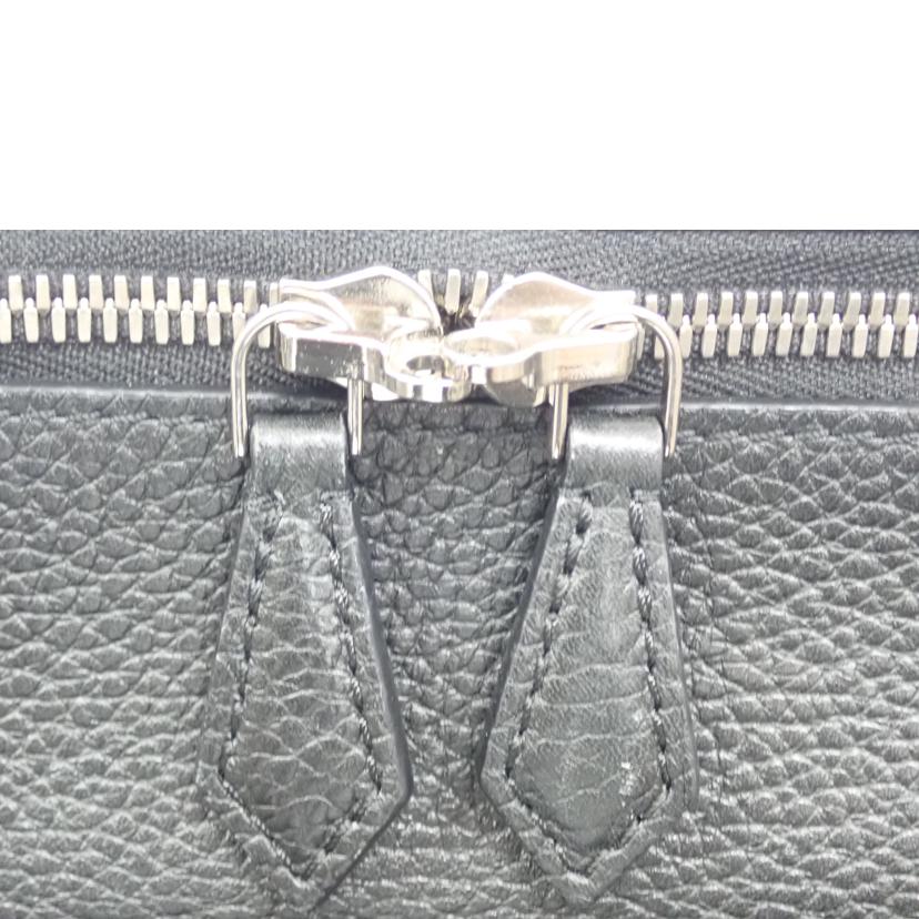 LV LV/ アルマンド・メッセンジャーPM /トリヨンレザー/M53491//UB0***/ABランク/62