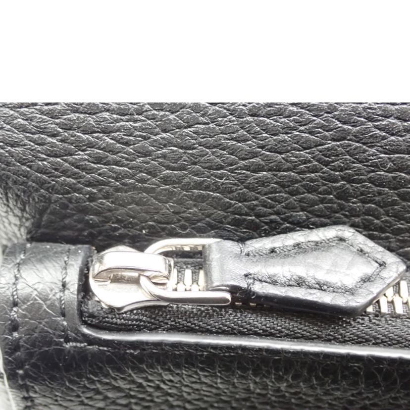 LV LV/ アルマンド・メッセンジャーPM /トリヨンレザー/M53491//UB0***/ABランク/62