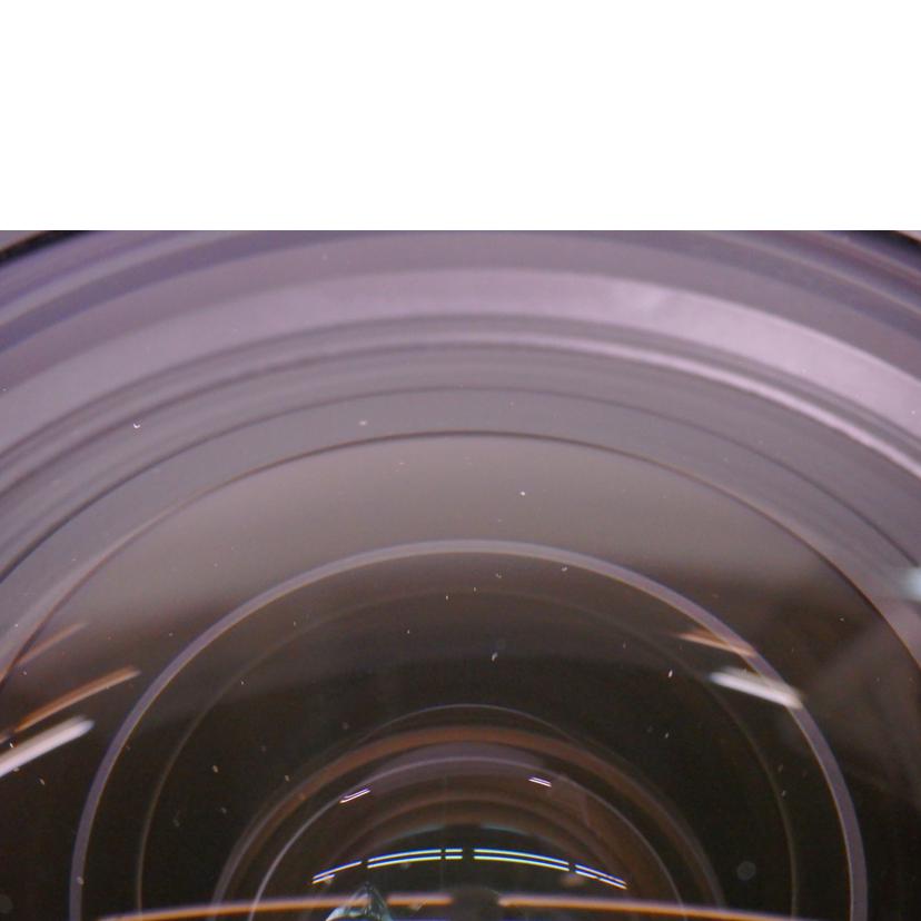 Canon キャノン/レンズ/EF 24-70mm 1:4L IS USM/EF 24-70mm 1:4L IS USM//0510007037/Bランク/76