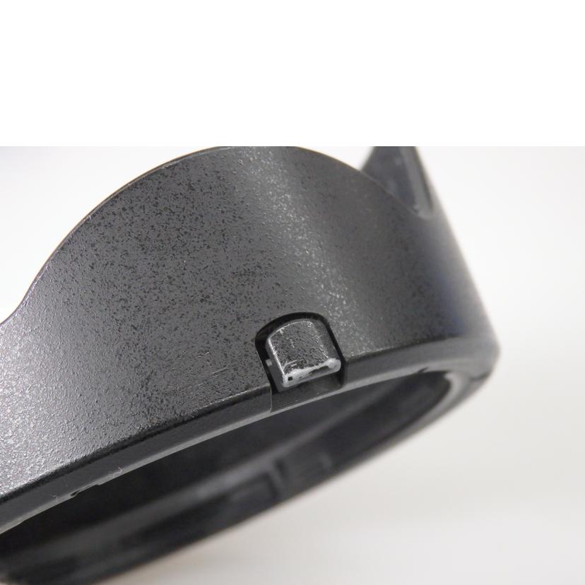 Canon キャノン/レンズ/EF 24-70mm 1:4L IS USM/EF 24-70mm 1:4L IS USM//0510007037/Bランク/76