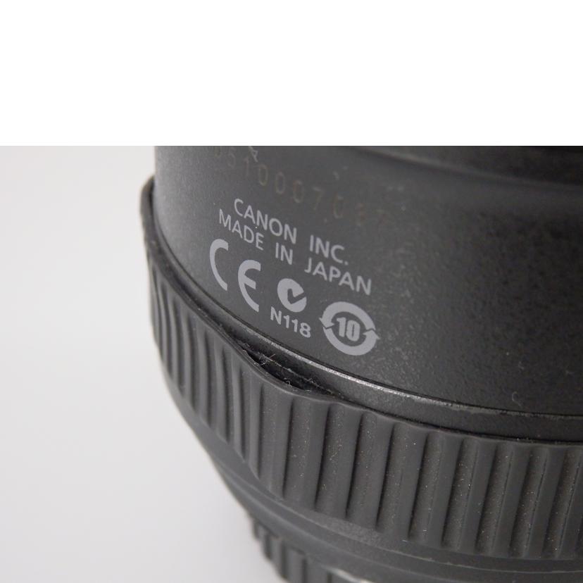 Canon キャノン/レンズ/EF 24-70mm 1:4L IS USM/EF 24-70mm 1:4L IS USM//0510007037/Bランク/76
