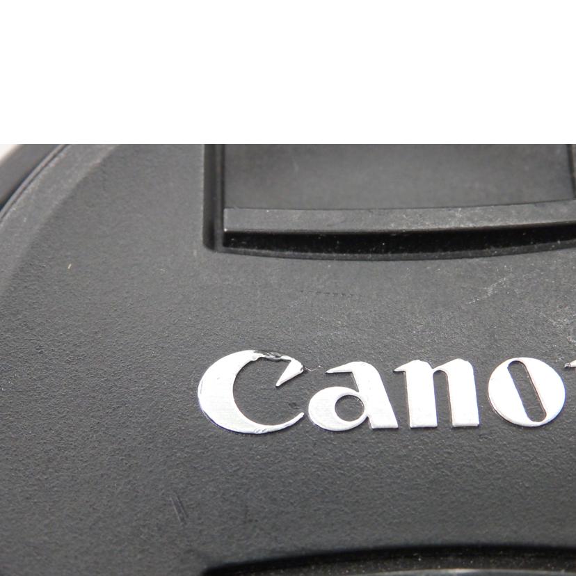 Canon キャノン/レンズ/EF 24-70mm 1:4L IS USM/EF 24-70mm 1:4L IS USM//0510007037/Bランク/76