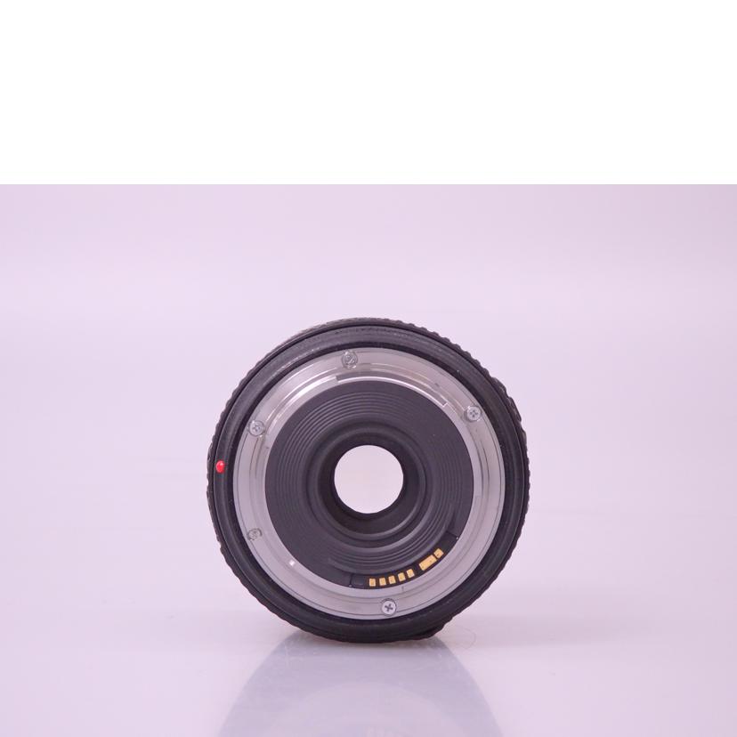 Canon キャノン/レンズ/EF 24-70mm 1:4L IS USM/EF 24-70mm 1:4L IS USM//0510007037/Bランク/76