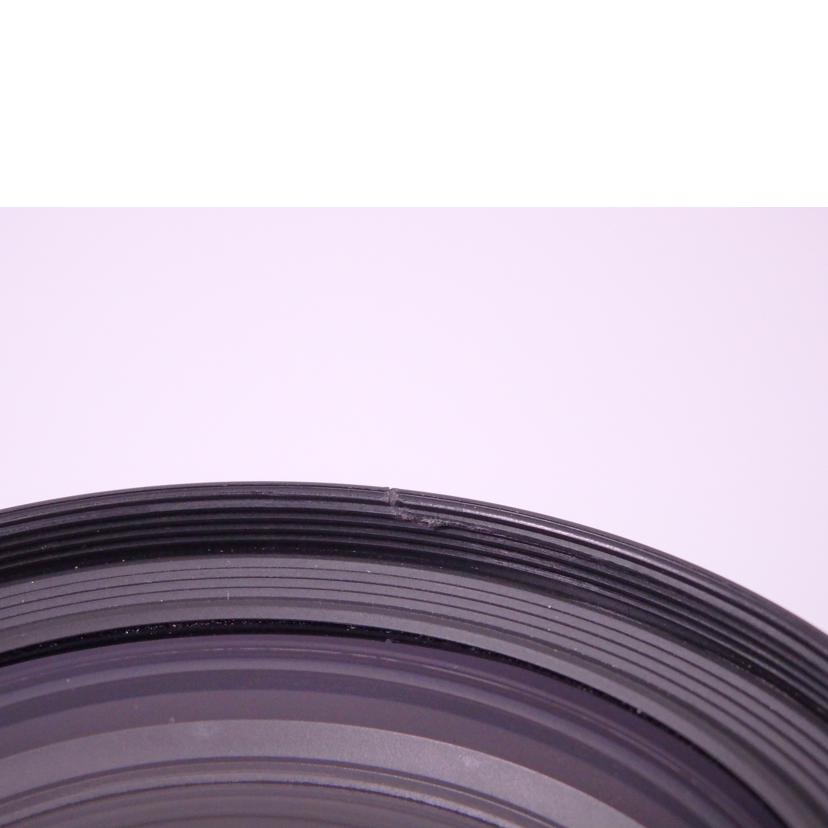 Canon キャノン/レンズ/EF 24-70mm 1:4L IS USM/EF 24-70mm 1:4L IS USM//0510007037/Bランク/76