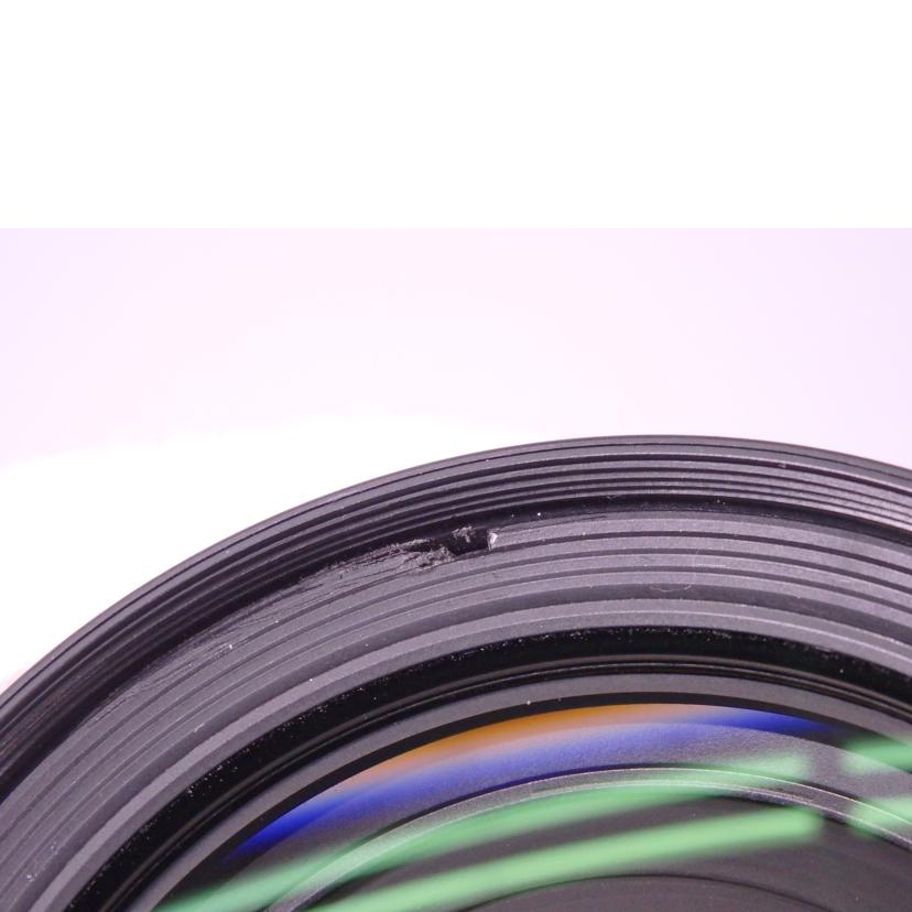 Canon キャノン/レンズ/EF 24-70mm 1:4L IS USM/EF 24-70mm 1:4L IS USM//0510007037/Bランク/76