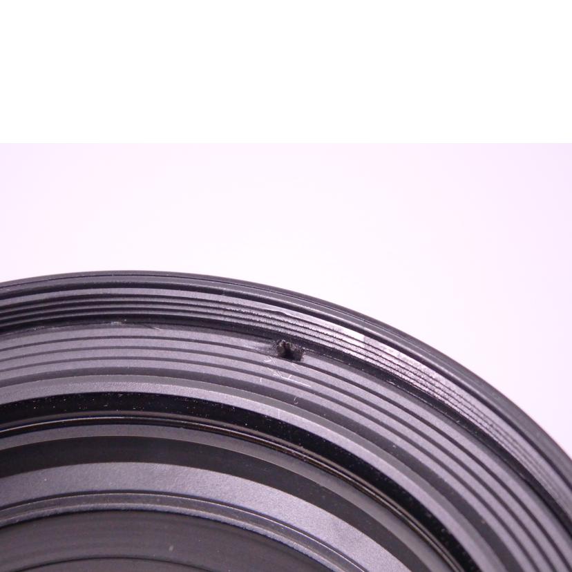 Canon キャノン/レンズ/EF 24-70mm 1:4L IS USM/EF 24-70mm 1:4L IS USM//0510007037/Bランク/76