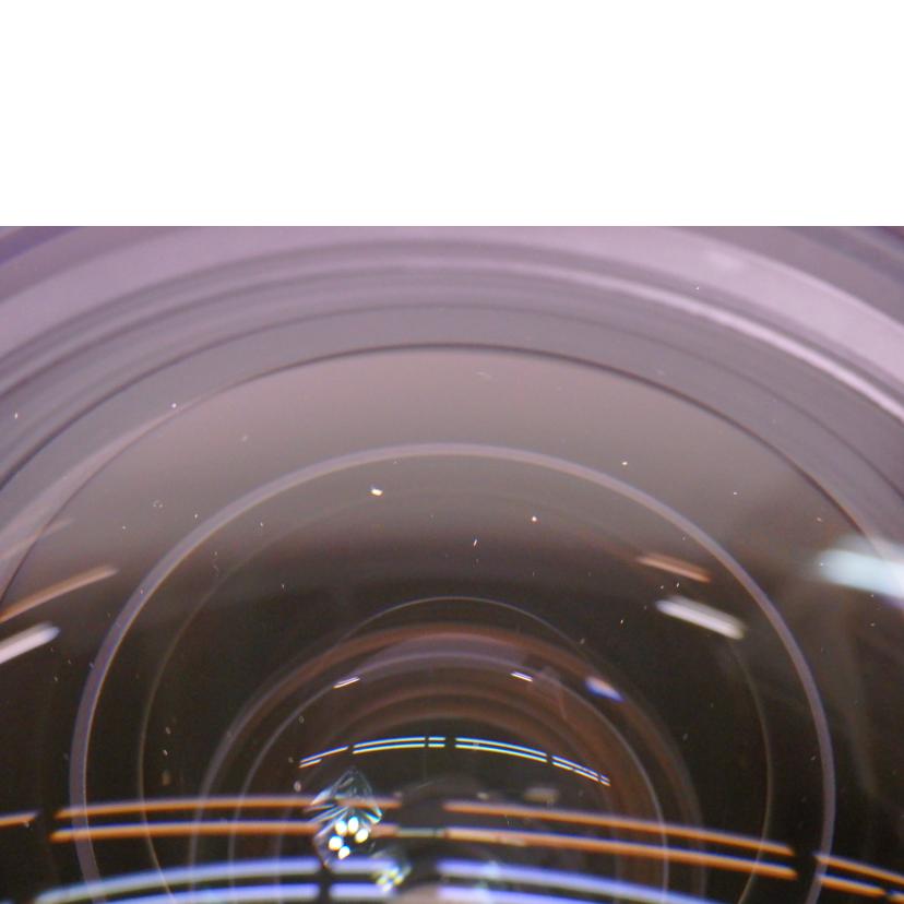 Canon キャノン/レンズ/EF 24-70mm 1:4L IS USM/EF 24-70mm 1:4L IS USM//0510007037/Bランク/76