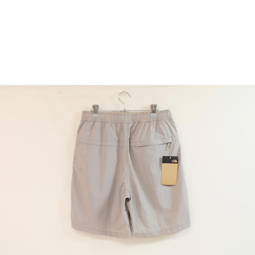 THENORTHFACE ノースフェイス/バーサタイル ミッド/NB42331//SAランク/71