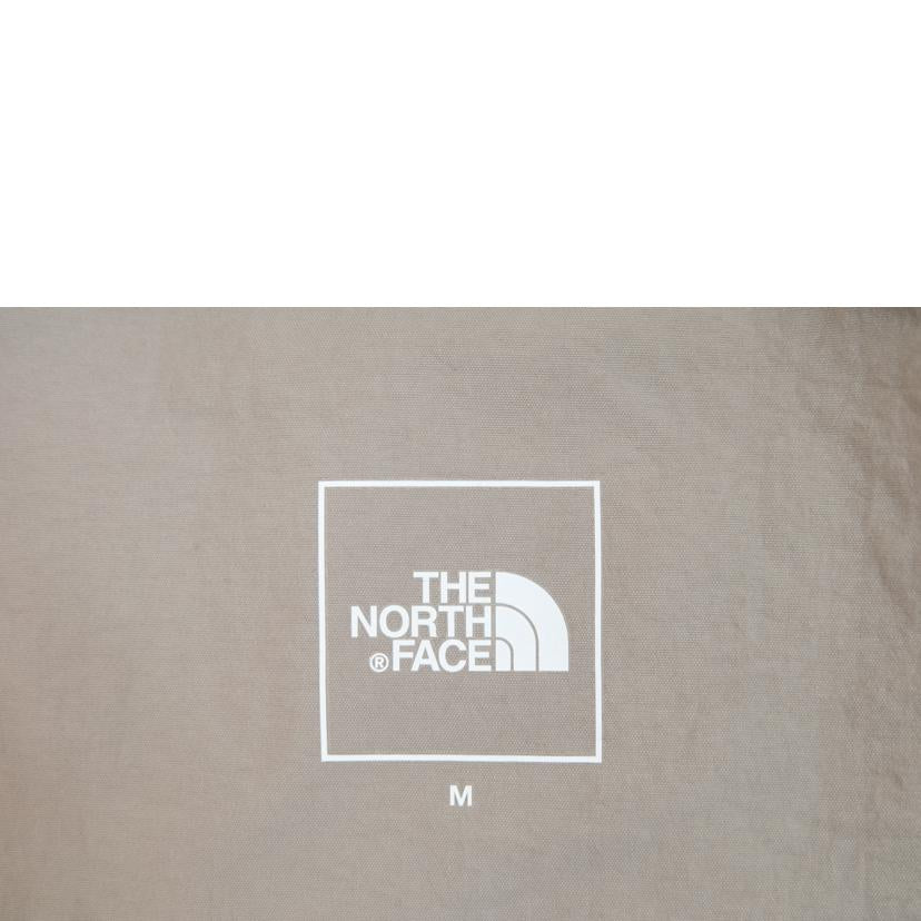 THENORTHFACE ノースフェイス/バーサタイル ミッド/NB42331//SAランク/71