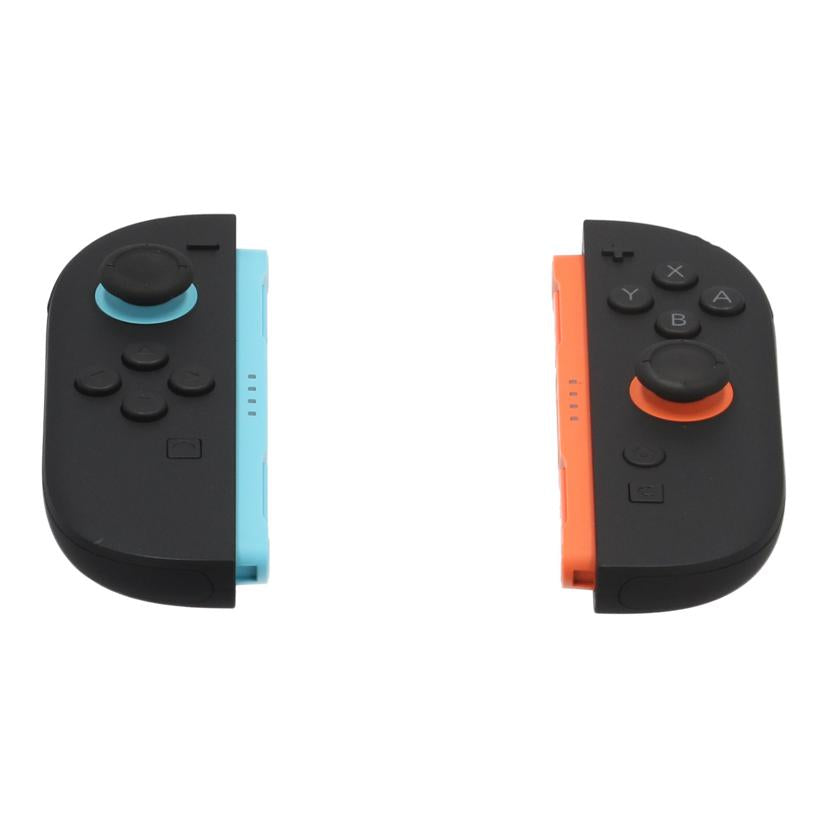 NINTENDO 任天堂 ニンテンドー /Joy-Con2/BEE-A-JAAAA//JAN4902370552744/Bランク/05