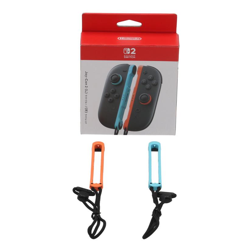 NINTENDO 任天堂 ニンテンドー /Joy-Con2/BEE-A-JAAAA//JAN4902370552744/Bランク/05