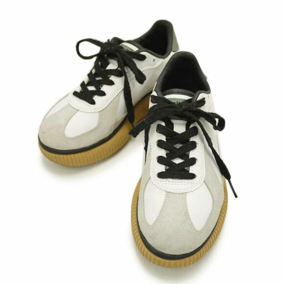 Onitsuka Tiger オニツカタイガー/Onitsuka Tiger DELECITY//SAランク/69