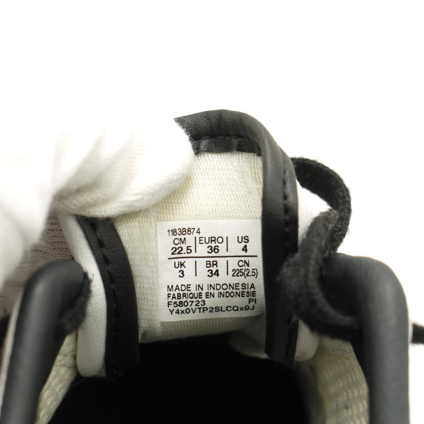 Onitsuka Tiger オニツカタイガー/Onitsuka Tiger DELECITY//SAランク/69