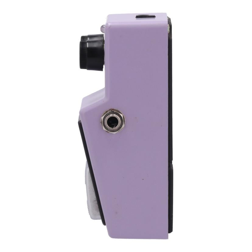 MAXON マクソン /エフェクター(ビンテージ)/コーラス/CS-9//247981/ABランク/62