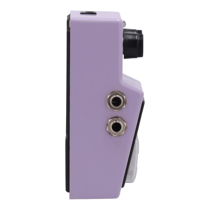 MAXON マクソン /エフェクター(ビンテージ)/コーラス/CS-9//247981/ABランク/62