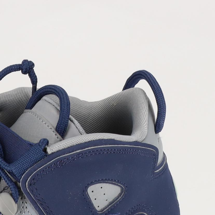 NIKE ナイキ/AIR MORE UPTEMPO’96/921948-003//Bランク/94