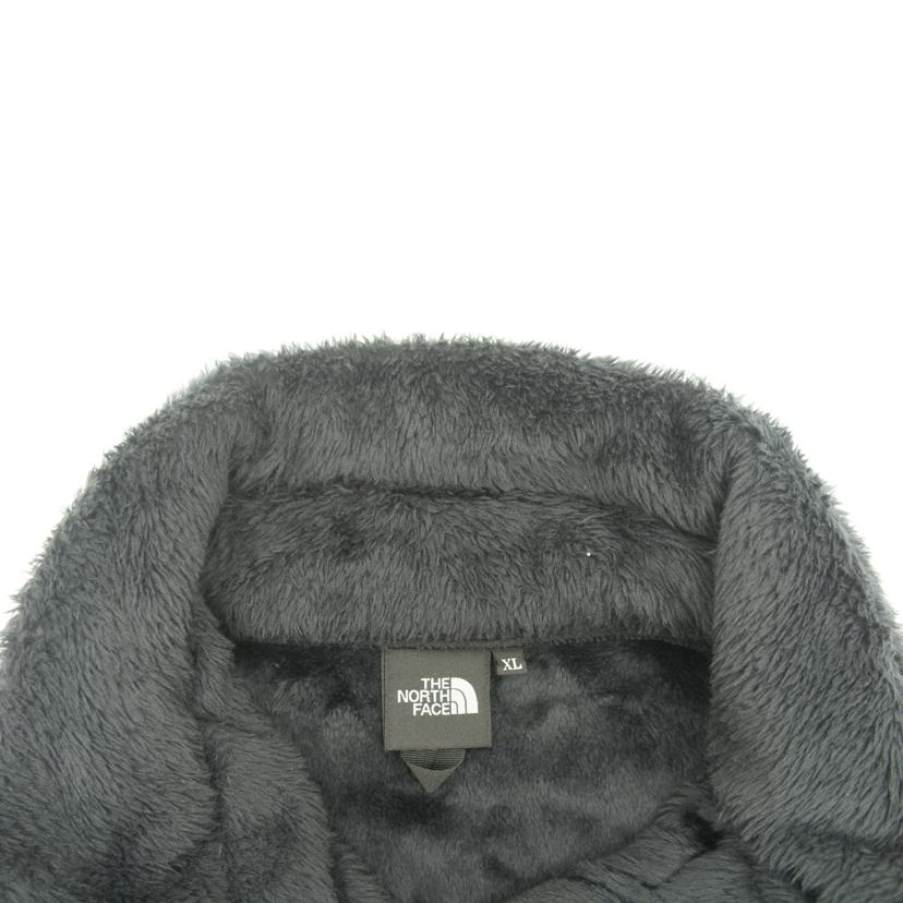 THE NORTH FACE ザ ノースフェイス/Antarctica Versa Loft Jacket/アンタークティカバーサロフトジャケット/NA61930//サイズ XL/Bランク/05