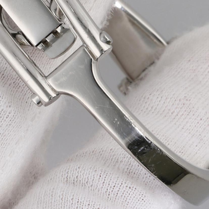 GUCCI グッチ/レディースクオーツ腕時計/YA015555//129*****/Bランク/37