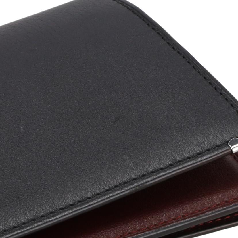 Cartier カルティエ/カボションドゥカルティエ 長財布/L3000585//Aランク/24
