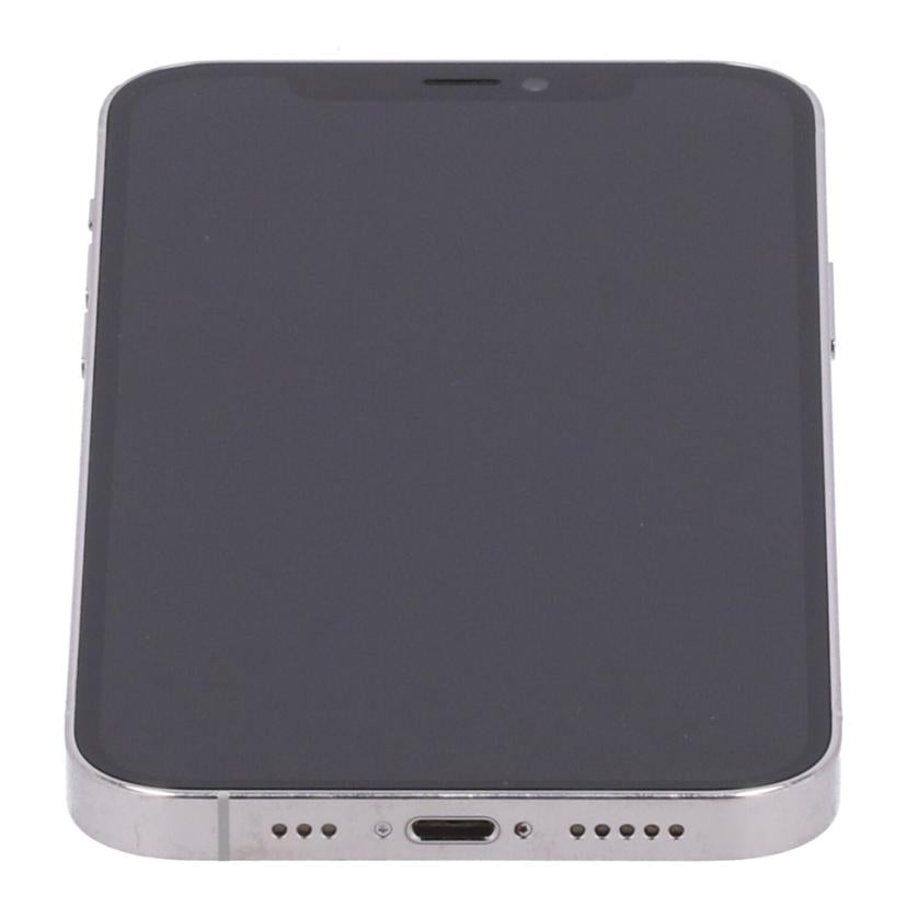 Apple アップル /iPhone12 Pro 128GB/MGM63J/A//F17DX1HL0D8H/Bランク/09