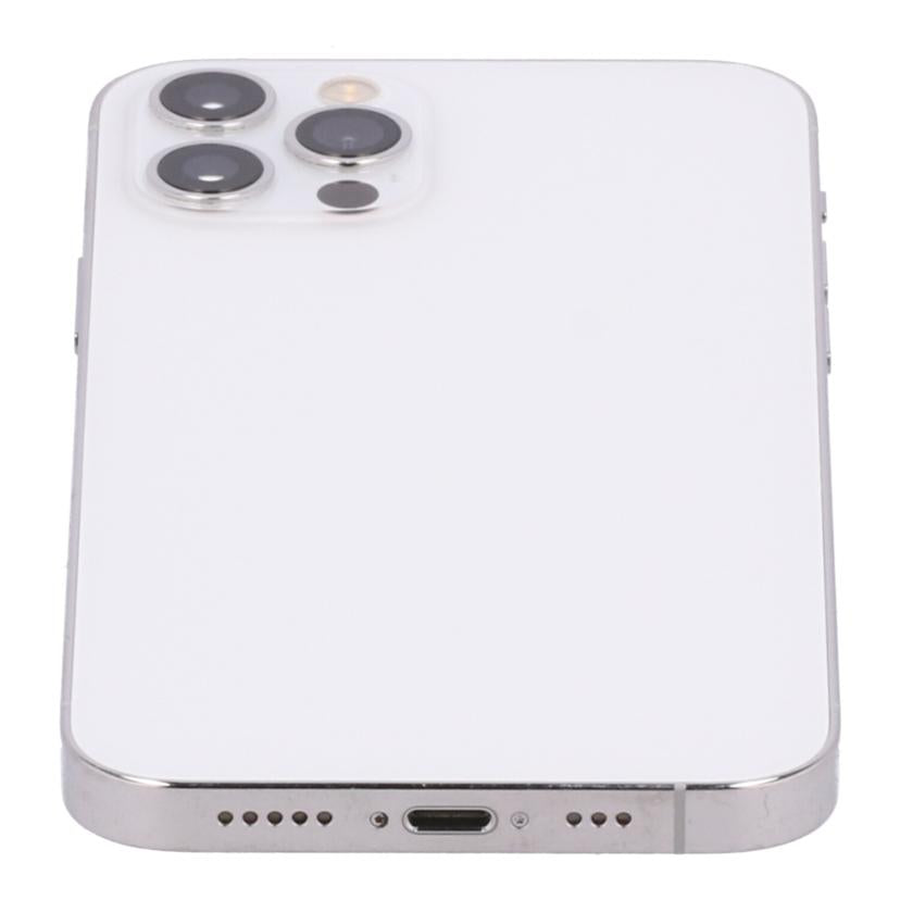 Apple アップル /iPhone12 Pro 128GB/MGM63J/A//F17DX1HL0D8H/Bランク/09